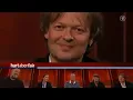 Hart aber Fair - Was denkt Deutschland über Benedikts Kirche?