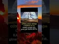 Download Lagu o Namaz var ya