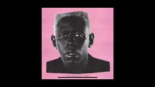 Download Running out of time - Tyler the creator (Intro loop) MP3