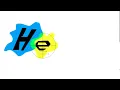 Animation Logo Henry Wilson