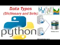 23 Python Programming -