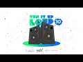 Download Lagu TUN IT UP LOUD 10 (EXPLICIT) - Salty \u0026 Travis World Ft.Lady Lava | Mixtape