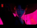 Download Lagu Saja Boys (From Kpop Demon Hunters) - 'Your Idol' MV Lyric