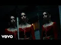Download Lagu Zevia - why am i alive (Official Video)
