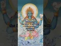 Lagu Dhanvantari || Lord Vishnu Avataras #god #vishnu #avatar #shorts #short #विष्णु #Dhanvantari