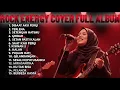 Lagu KUMPULAN LAGU INDONESIA VERSI ROCK ENERGI | Cover by BLAREX BAND Vol -15