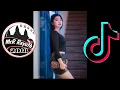 Download Lagu 🔥 Song Of Tik Tok,BrEaK MuSic, ClUB ThAi, nEW Melody, Remix 2019,Mrr Rayuth ,Mrr Dom ,Mrzz Seth,Dii