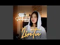 Download Lagu Lintu