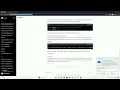 can t install python lxml