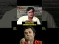 Download Lagu SHASHI KAPOOR REMEMBERS KISHORE KUMAR. #kishorekumar #Kishore #bollywood #shashikapoor