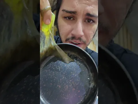 Rahatlatıcı video geldi