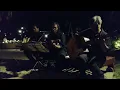 Download Lagu Every kinda people (Robert Palmer -cover)#Ary Juliyant \u0026 The Badjigur Bluegrass.