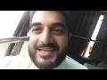 Road Trip | Nankana Sahib, Sargodha, Bhalwal - Digital Safarnaama |  Vlog#6 | NSB Tour 2020