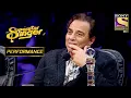 Download Lagu Nishtha And Sneha's Song Choice Impresses Dharmendra  | Superstar Singer