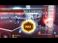 Download Lagu MAX Vader HUMBLES the SALTY REBEL ARMY | Supremacy | Star Wars Battlefront 2