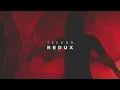 Dance With Me X Hyperreal (Kevin de Vries X Grigoré) [@shnkr Edit] | Melodic Techno | TECHNO REDUX