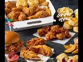 Chester s Chicken Delivered Catered or Ready for Takeout at Ramco Golo