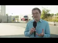 Download Lagu Tour d’Europe 2025 – Hernieuwbare brandstoffen bewijzen hun waarde | Reportage @Kanaal Z