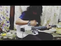 Search - Derap Komando Guitar Solo Cover
