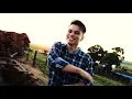 Bruno Lima - Menino da Porteira Trap (CLIPE OFICIAL)