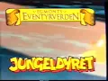 Download Lagu Egmont Film - Til en eventyrverden (Intro for VHS filmer)