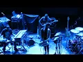Robert Glasper Experiment, Ah Yeah feat. Kenny Lattimore