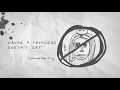 CARYS - Princesses Don't Cry [Lyric Video]
