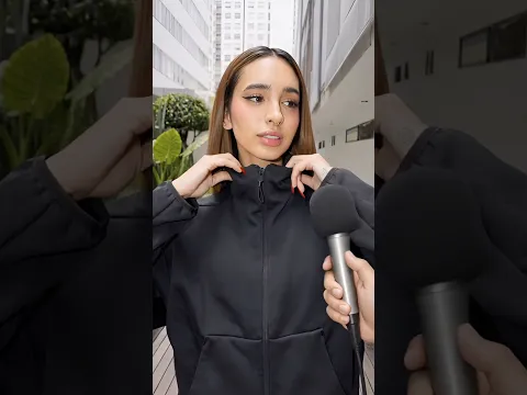 Cómo enamorar a tu Morra ❤️