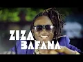 Abantu Baffe   Ziza Bafana ft King Saha