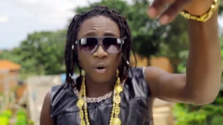 abantu baffe ziza bafana ft king saha