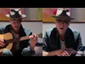 Getting Older - Gary Louris
