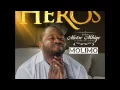 Download Lagu Pasteur Moise Mbiye - MOLIMO (audio)