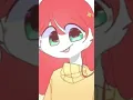 Download Lagu DJ haning dayak versi Nissa## countryhumans indonesia ^^