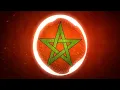 Download Lagu Bum bum Tam tam Maroc - Chaabi @tiktok  @tiktok_daily620 - Marocain Remix رمكس توزيع شعبي جديد