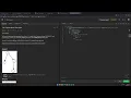 Leetcode - 1361 Validate Binary Tree Nodes