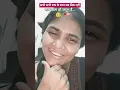 Download Lagu ना कजरे की धार ना मोतियों के हार||Na Kajre Ki Dhaar Na Motiyon Ke Har||❤️‍🩹🥀#julirajputaditi #shorts