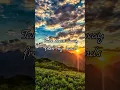 Your Will Be Done by Feast Worship ​@FeastWorship MusicVideoCreator:Audrey A. CruzPraise&WorshipSong