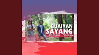 Download Buaiyan Sayang MP3