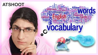 איך ללמוד אוצר מילים בקלות ובמהירות השיטות של מומחי הזיכרון 