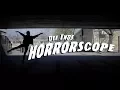 Download Lagu Def Ends - Horrorscope
