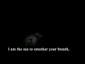 A Hill to Die Upon - "Satan Speaks" Lyric Video