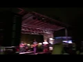 Maoli-Breaking My Heart