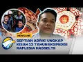 [FULL] DIALOG - Septian Adriki Cerita Pencarian Panjang Raflesia Hasseltii - [Newsline]