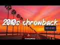 Download Lagu best songs of the decade 2010 - 2019 #3 ~throwback vibes playlist ~back to 2010s summer