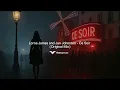 [2025] Lorna James + Jan Johnston - Ce Soir (Original Mix)