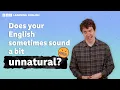 👄George's travel hot spots | Pronunciation Shadowing