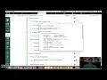 Gaddis Chapter 5 - Sample Java Command Line App