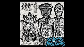 stress positions walang hiya full album 