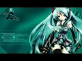 Nightcore - I can walk on water i can fly