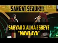 Download Lagu Sangat merdu!!! \
